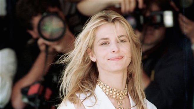 Nastassja Kinski 660 AP.jpg